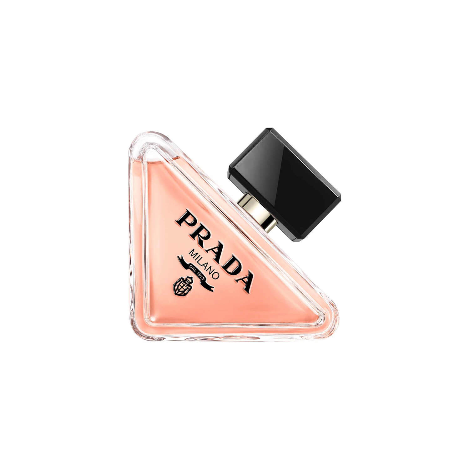 PARADOXE EDP